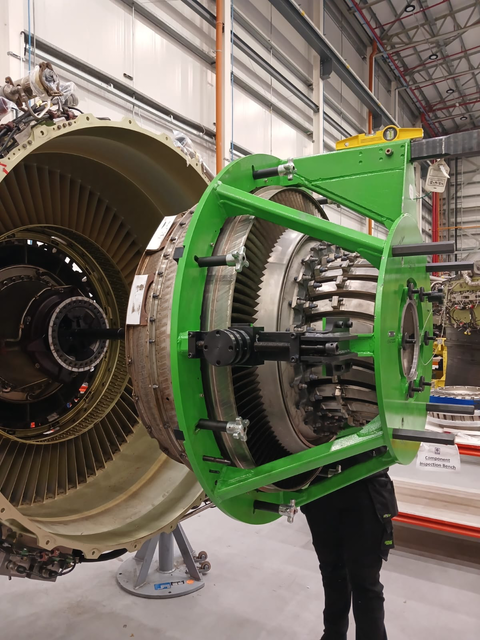 Engine + APU Services (1)